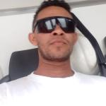 Francisco Silverlandio Silva Francisco Silverlandio Silva
