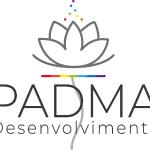 Padma Desenvolvimento