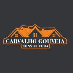 Carvalho Gouveia Construtora Carvalho Gouveia Construtora