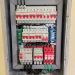 Jd Serviços Elétricos Jd Serviços Elétricos