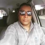 Mr. Celmy Santos Pinto Mr. Celmy Santos Pinto