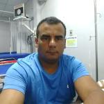 Evandro Reformas Em Geral