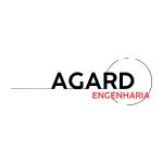 Agard Engenharia