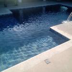 Mk Piscinas Construções E Reformas Mk Piscinas Construções E Reformas