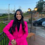 Jessica Karoliny Marques