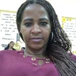 Marizete Marizete