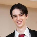 Gabriel Catelli