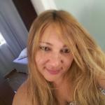 Anelia Rodrigues Anelia Rodrigues