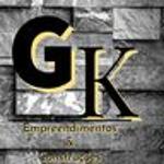 Gk Empreendimentos E Construções Gk Empreendimentos E Construções