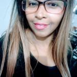 Vanderléia Aparecida Dos Santos