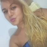 Alessandra Santos Souza Souza Alessandra Santos Souza Souza