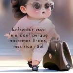 Ujjajansisjai Anssnnzkzmsnsjmzmzsjnz Ujjajansisjai Anssnnzkzmsnsjmzmzsjnz
