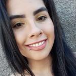 Angelica Dayanna Acero Acevedo Angelica Dayanna Acero Acevedo