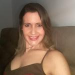 Vânia Duarte Vânia Duarte