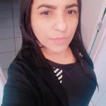 Edilaine Dos Santos Edilaine Dos Santos