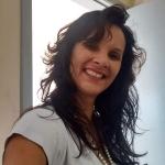 Eliane Oliveira Eliane Oliveira
