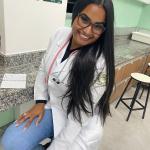 Janine Camargo Janine Camargo