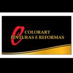 Colorart Pinturas E Reformas