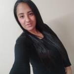 Diarista Giovana Diarista Giovana