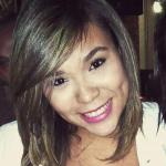 Rayssa Morone Leite Da Silva