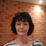 Joaselly  Da Conceição Aparecida