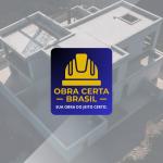 Obra Certa Brasil