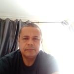 Luis Antonio Azevedo Leal Luis Antonio Azevedo Leal