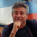 Mauricio Rodrigues Mauricio Rodrigues
