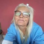 Sylvana Maria De Siqueira Lopes Sylvana Maria De Siqueira Lopes