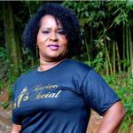 Patricia Marcia Patricia Marcia