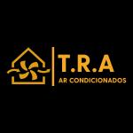 Tra Ar Condicionado Tra Ar Condicionado