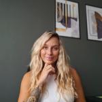 Fabiana Tuffi Fabiana Tuffi