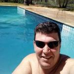 Rodrigo Ricoy Rodrigo Ricoy
