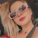 Bárbara Leão Saboia Bárbara Leão Saboia