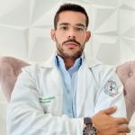 Nutricionista Guilherme Malavasi Nutricionista Guilherme Malavasi