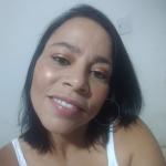 Diarista Diarista