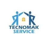 Tecnomak Service