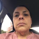 Eliane Rocha Eliane Rocha