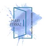 Mari Ferraz Arquitetura E Design Mari Ferraz Arquitetura E Design