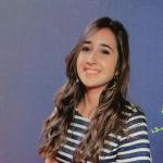 Luiza Helena Carlucci Silva Luiza Helena Carlucci Silva
