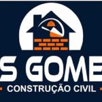 J S Gomes Construção Civil