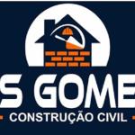 J S Gomes Construção Civil J S Gomes Construção Civil