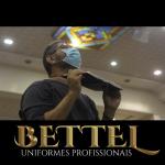 Alessandro Ricardo Santana De Lima Santana De Lima Alessandro Ricardo Santana De Lima Santana De Lima