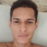 Gabriel Souza Nunes