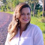 Eliane Zacaria Eliane Zacaria
