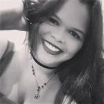 Maria Beatriz Maria Beatriz