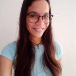 Gabriela Courtes Gabriela Courtes