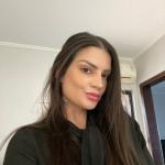 Bibiana Pires Bibiana Pires