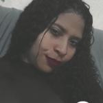 Flávia Tatiane Dos Santos Soares Flávia Tatiane Dos Santos Soares