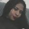 Flávia Tatiane Dos Santos Soares Flávia Tatiane Dos Santos Soares